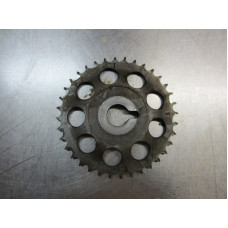 22B210 Exhaust Camshaft Timing Gear For 08-15 Scion XB  2.4